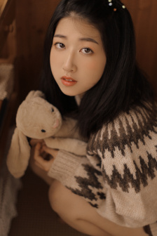 画皮2