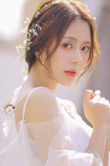 好妈妈8免费观看中文