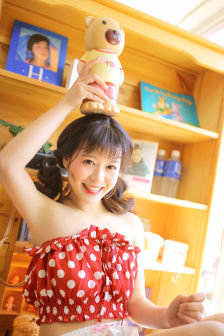 xx欧美xx妇x