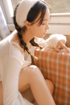绑架女孩子