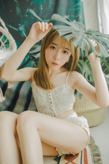 秋霞网