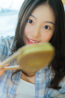 家庭作业电影
