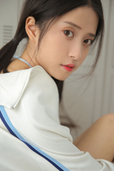 15影城电影网