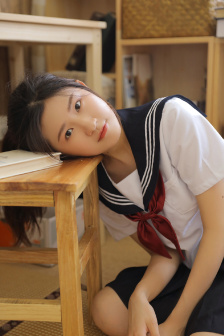 明星专题：华原朋美