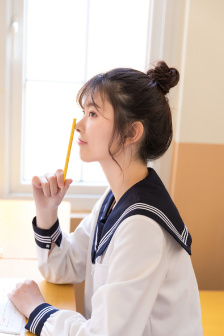 年轻的母亲在线